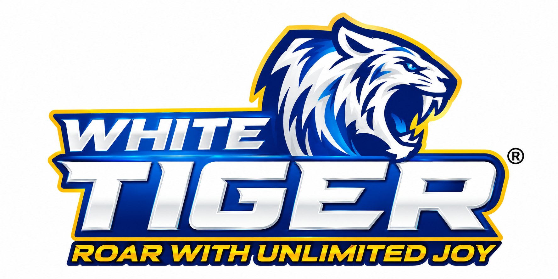 Business partner logo