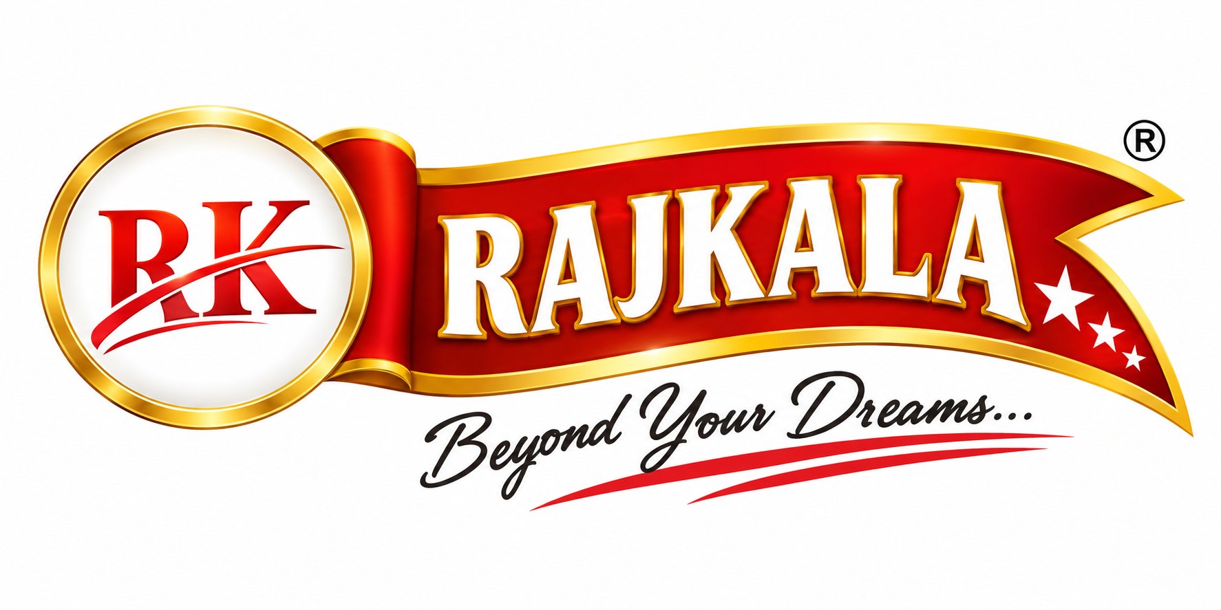Business partner logo